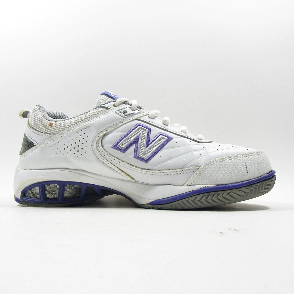 NEW BALANCE 806 Tennis - Khazanay