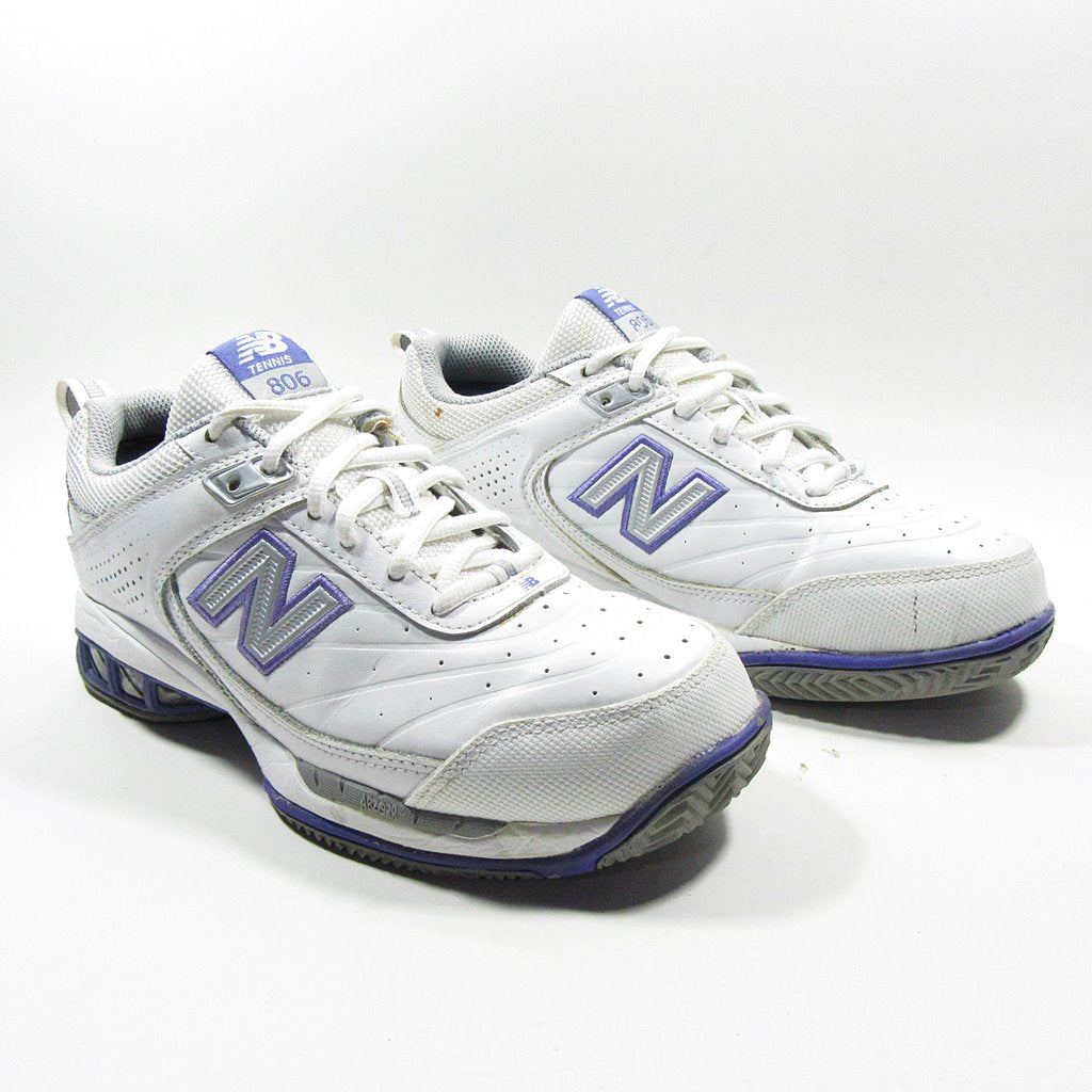 NEW BALANCE 806 Tennis - Khazanay