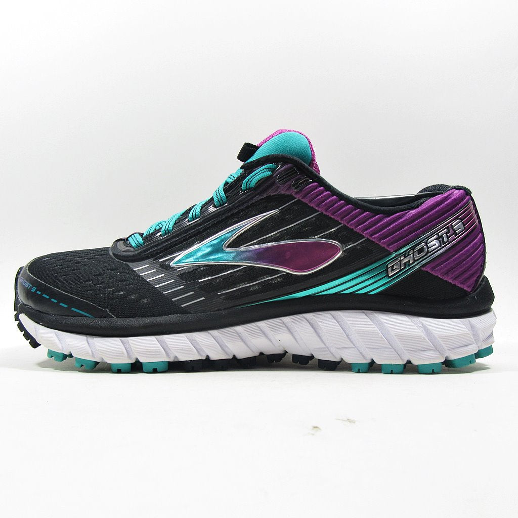 BROOKS Ghost 5 - Khazanay