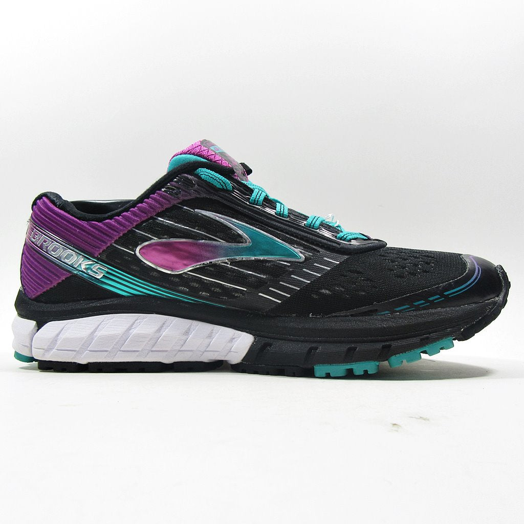 BROOKS Ghost 5 - Khazanay