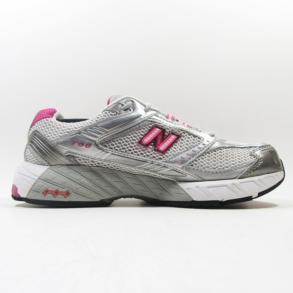 NEW BALANCE Nlock - Khazanay