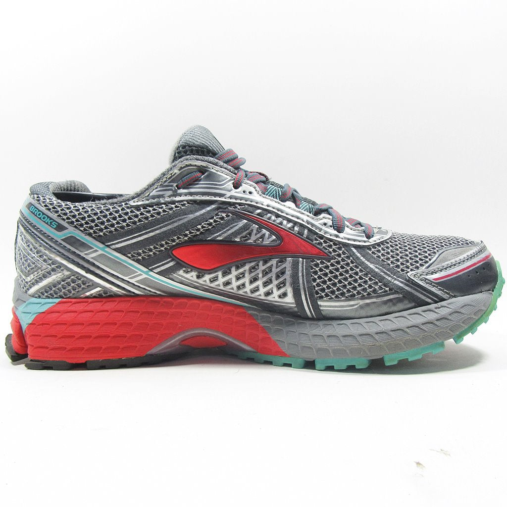 BROOKS Gtx - Khazanay