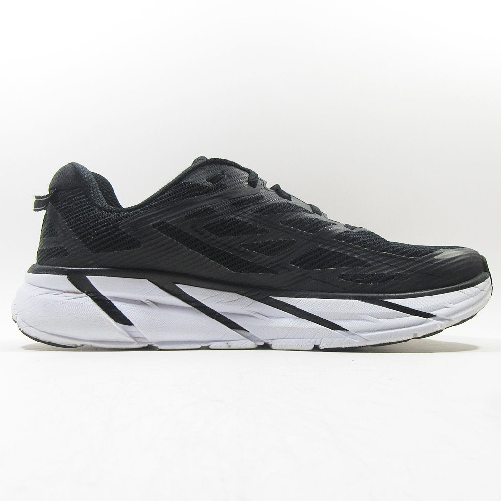 HOKA ONE ONE Clifton 3 - Khazanay