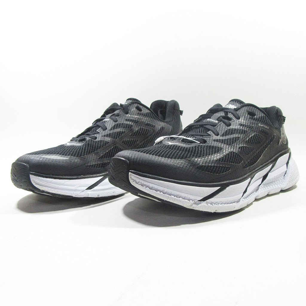 HOKA ONE ONE Clifton 3 - Khazanay