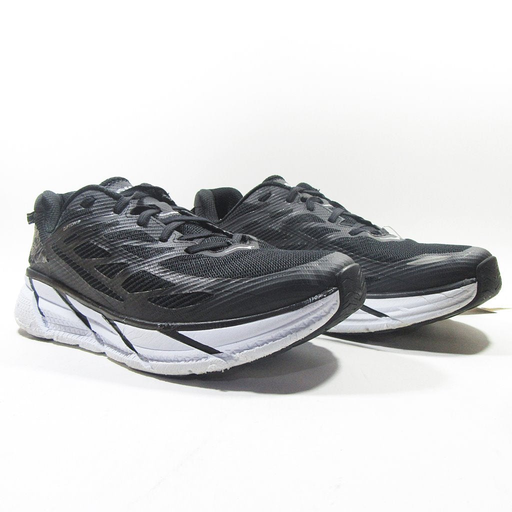 HOKA ONE ONE Clifton 3 - Khazanay