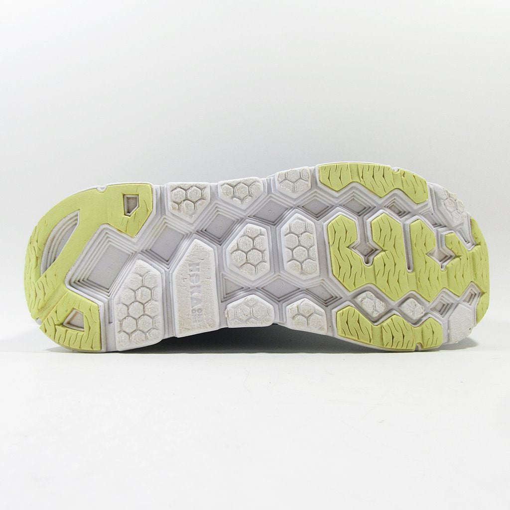 HOKA ONE ONE Clifton 2 - Khazanay