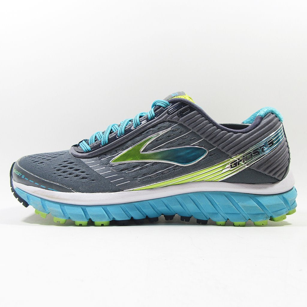 BROOKS Ghost 5 - Khazanay