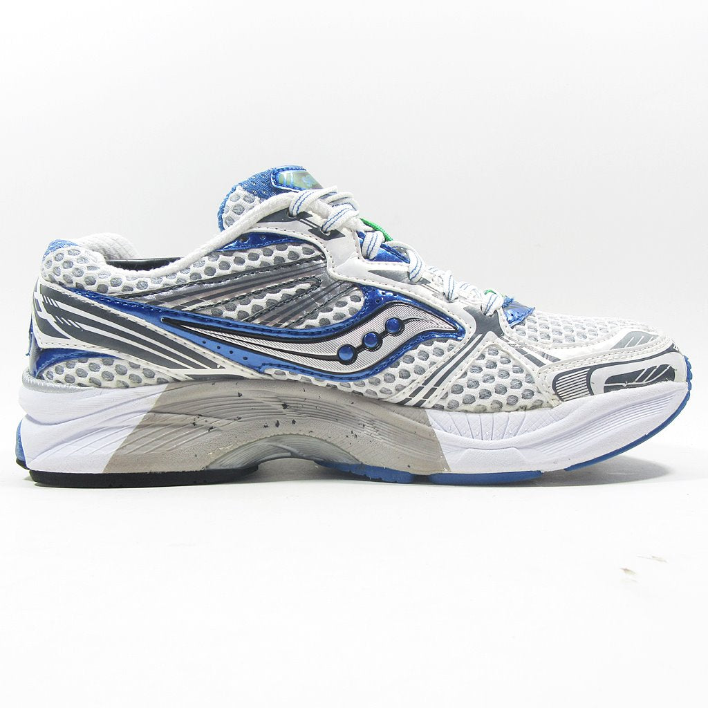 SAUCONY Guide 5 - Khazanay