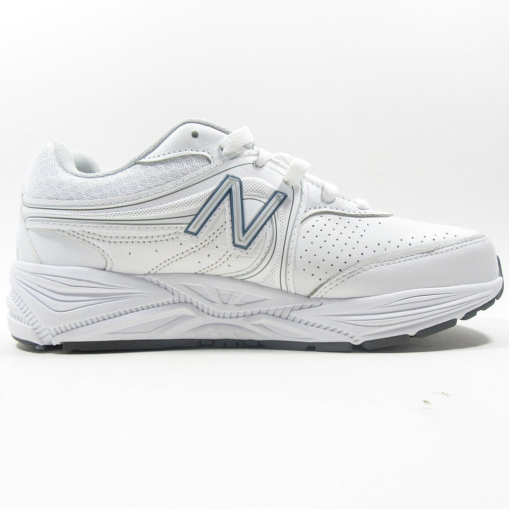 NEW BALANCE 840 - Khazanay