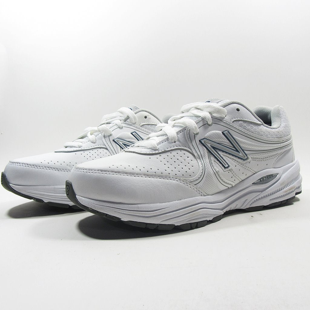 NEW BALANCE 840 - Khazanay