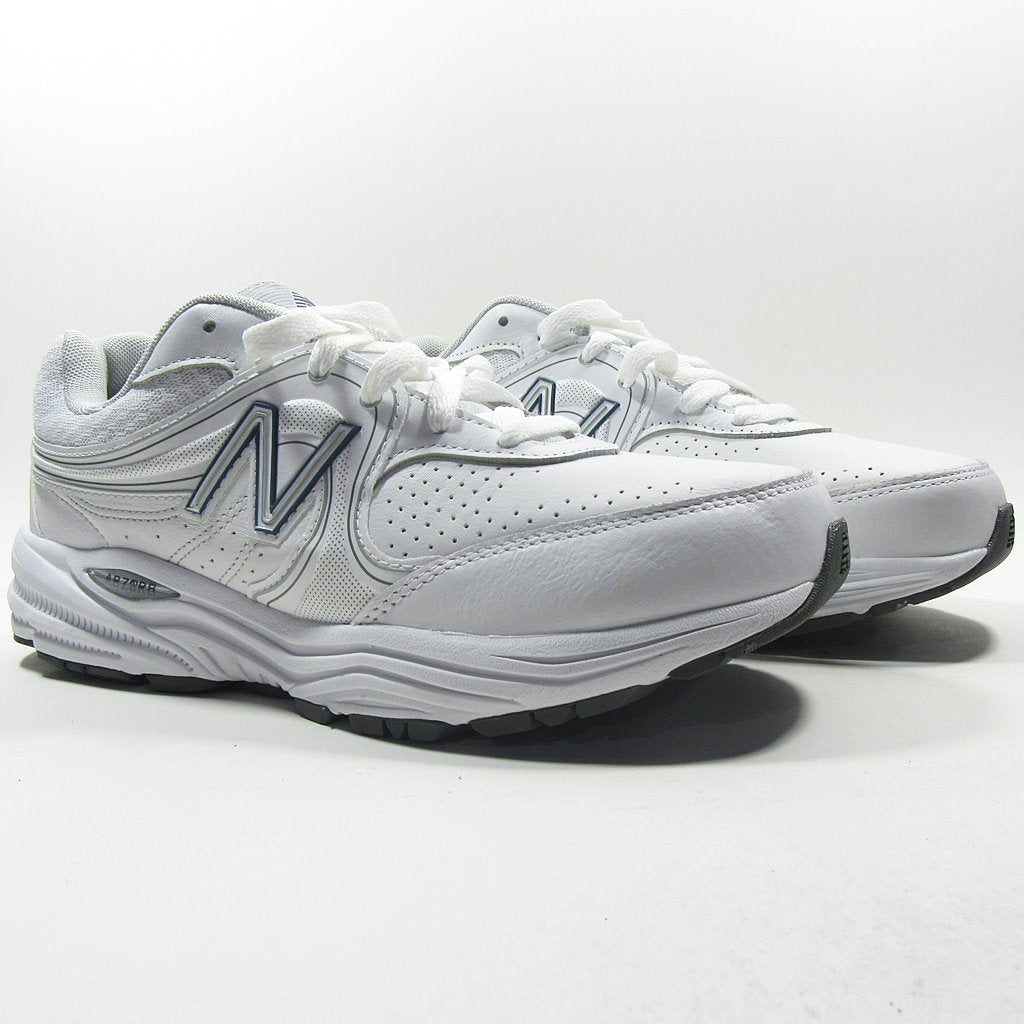 NEW BALANCE 840 - Khazanay