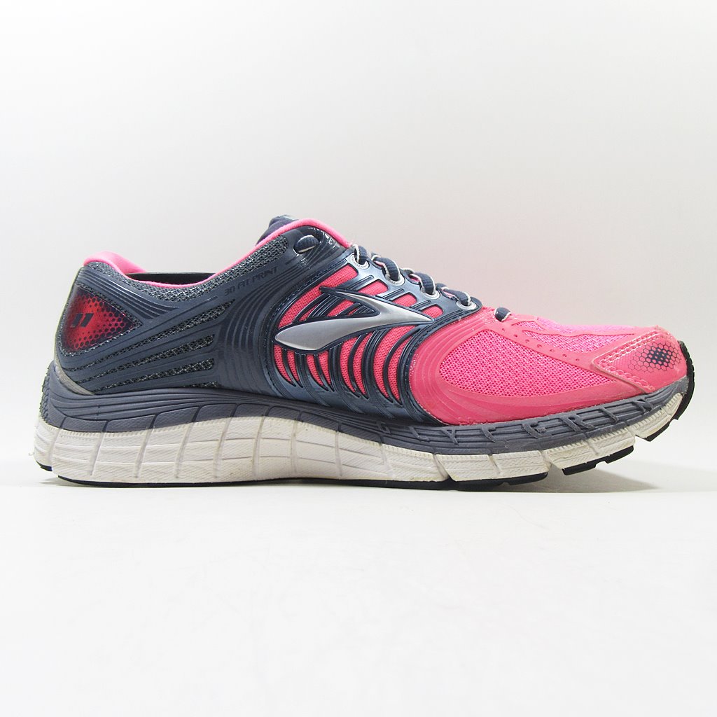 BROOKS Glycerin - Khazanay