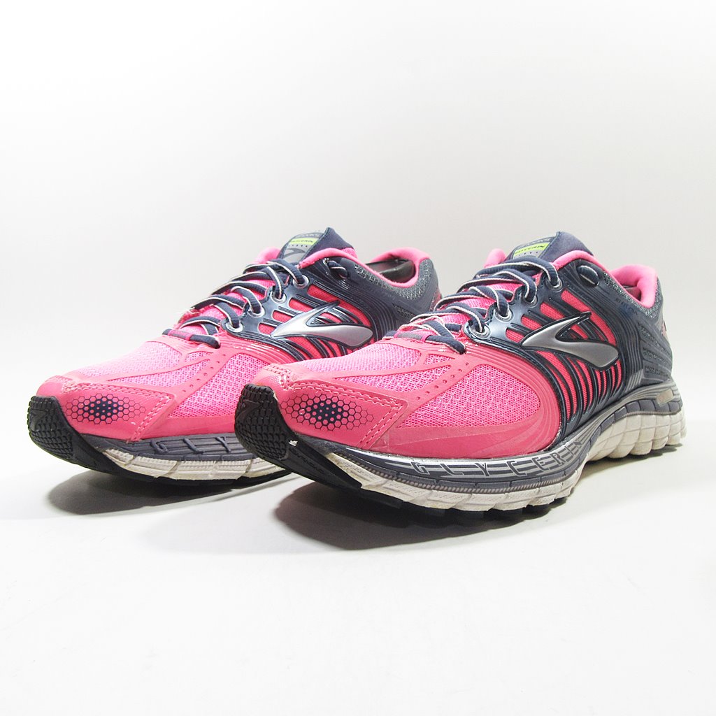 BROOKS Glycerin - Khazanay