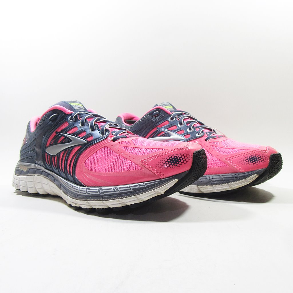 BROOKS Glycerin - Khazanay