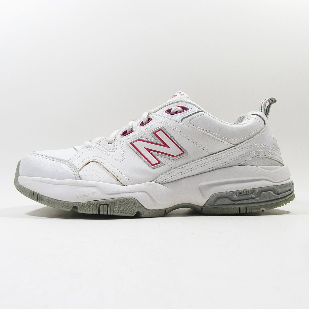 NEW BALANCE 609 - Khazanay