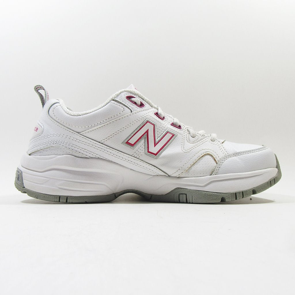 NEW BALANCE 609 - Khazanay