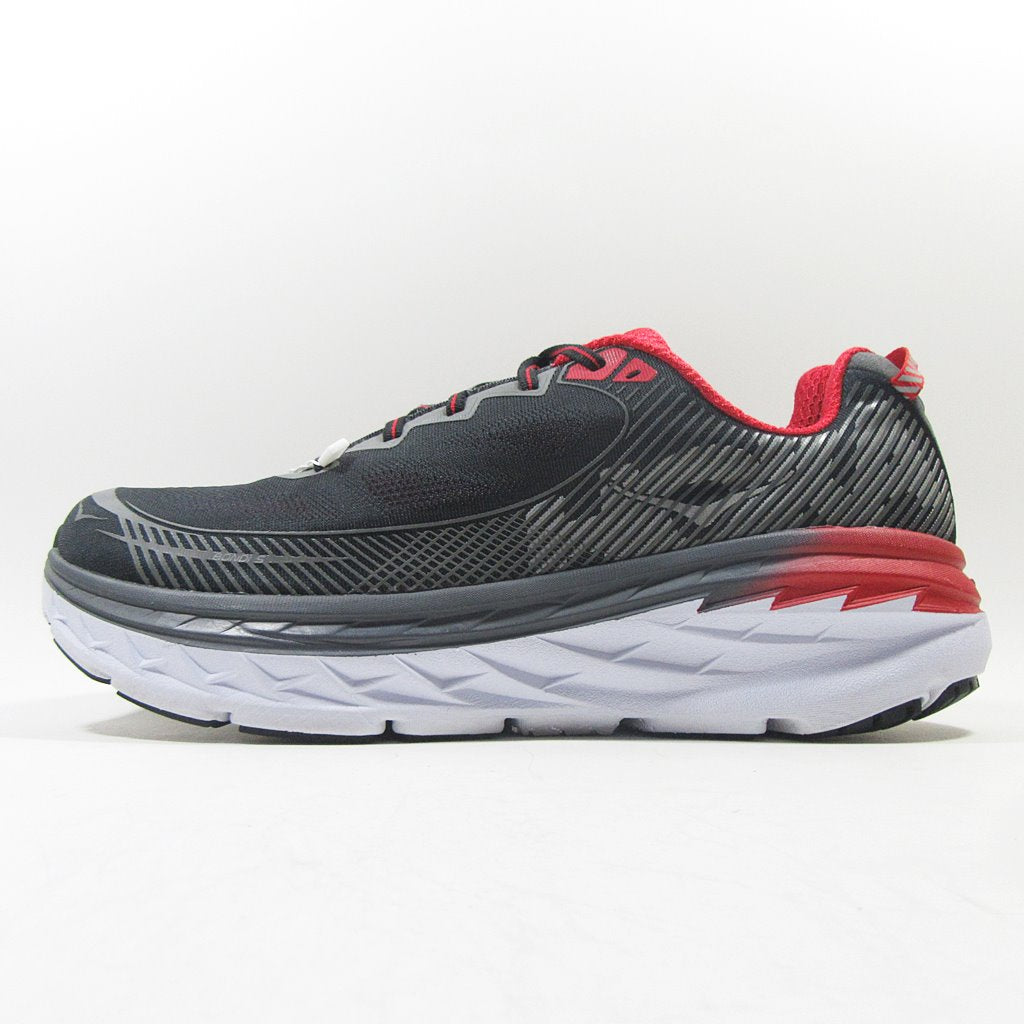 HOKA ONE ONE Neutral - Khazanay