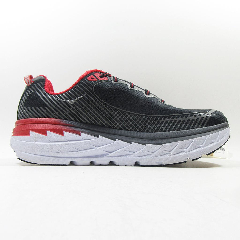 HOKA ONE ONE Neutral - Khazanay