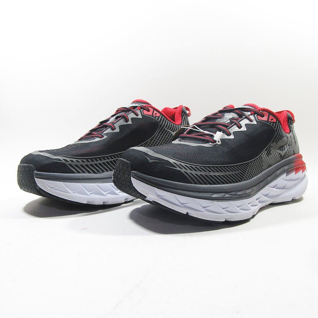 HOKA ONE ONE Neutral - Khazanay