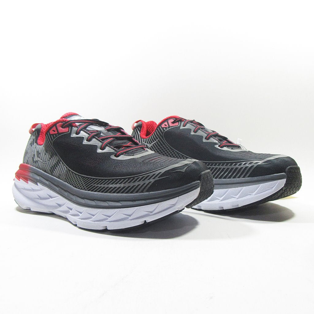 HOKA ONE ONE Neutral - Khazanay