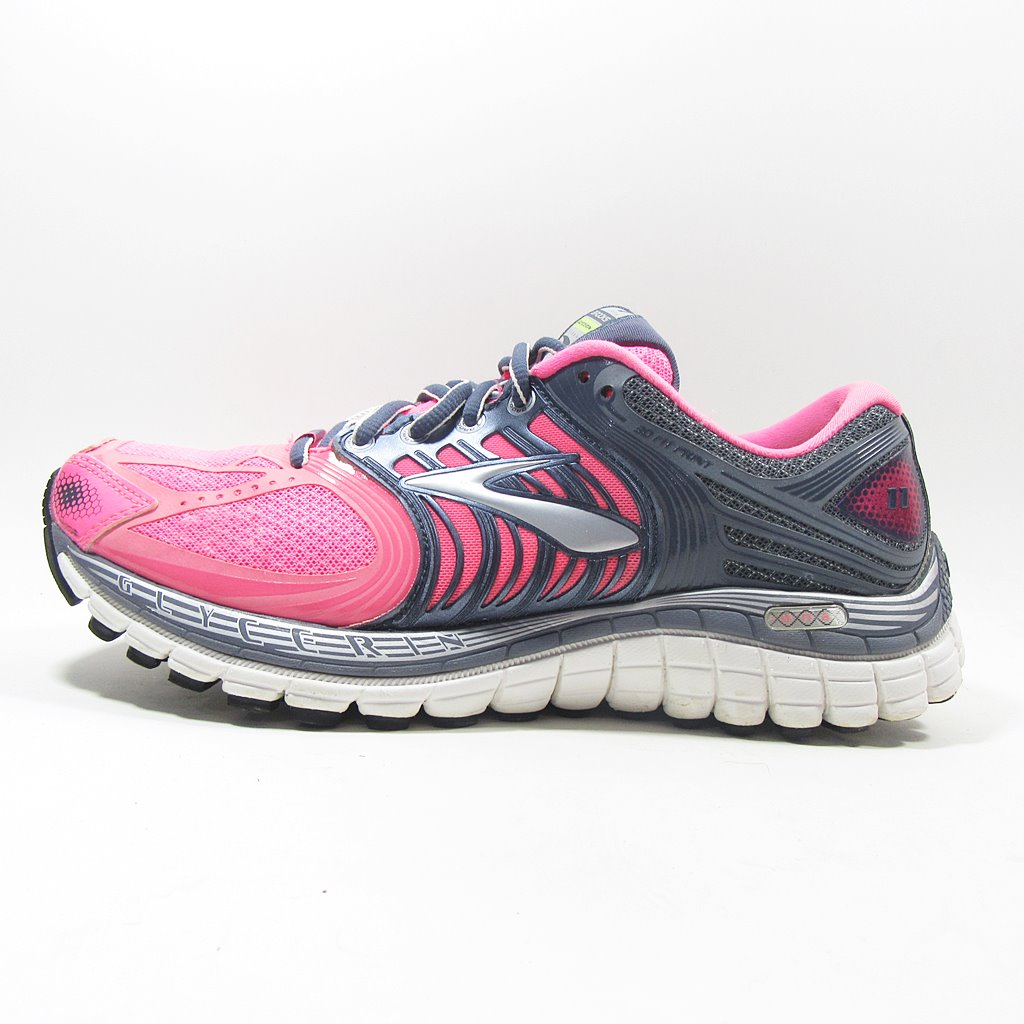 BROOKS Glycerin - Khazanay