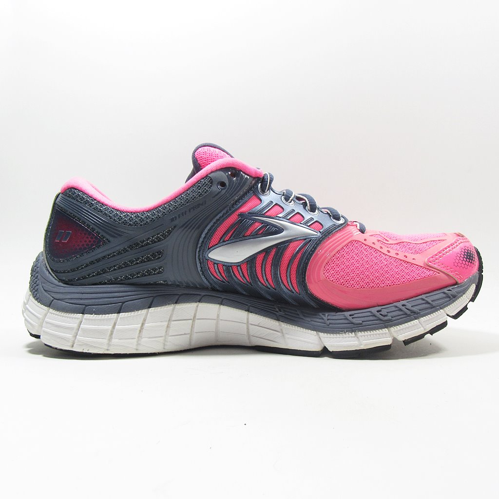 BROOKS Glycerin - Khazanay