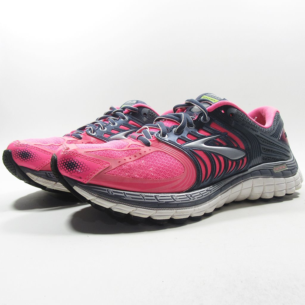 BROOKS Glycerin - Khazanay