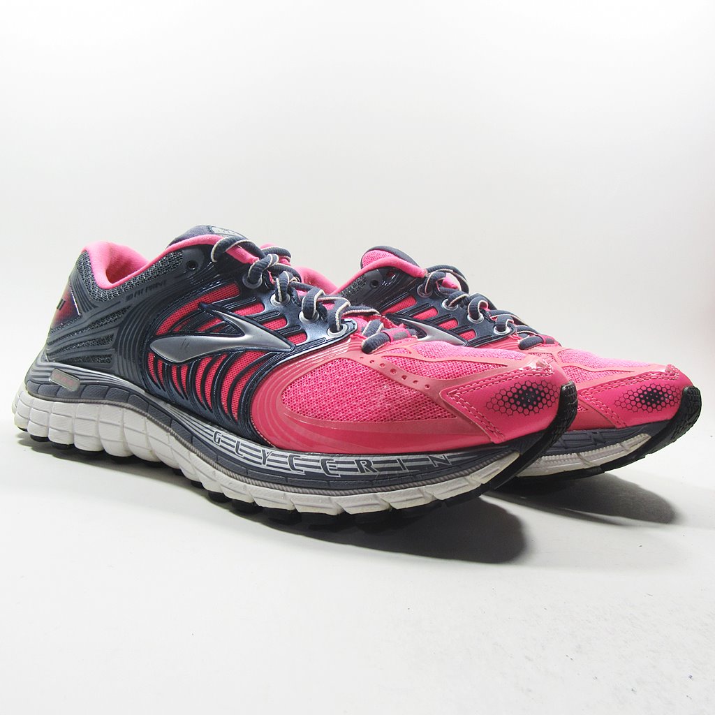 BROOKS Glycerin - Khazanay