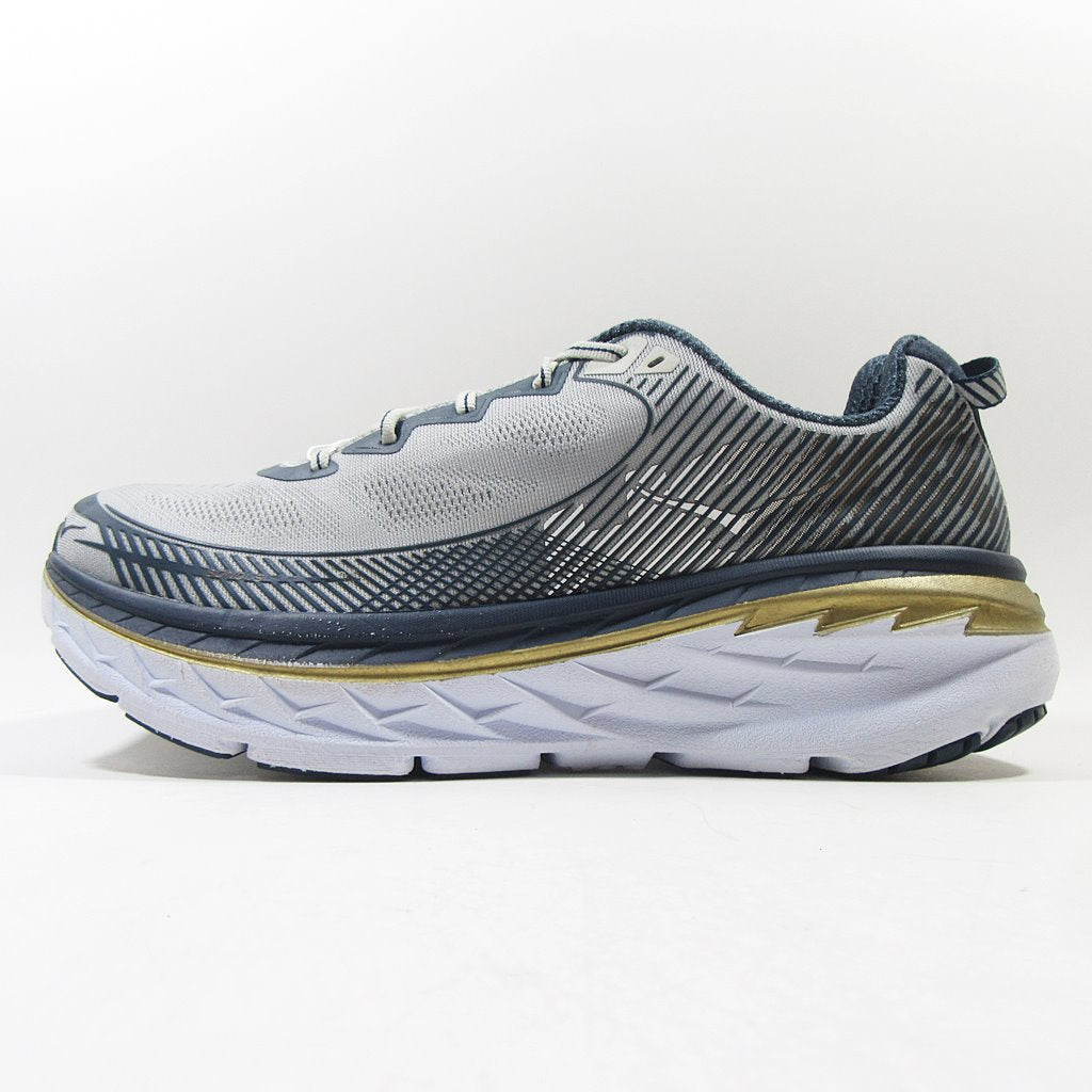 HOKA ONE ONE - Khazanay