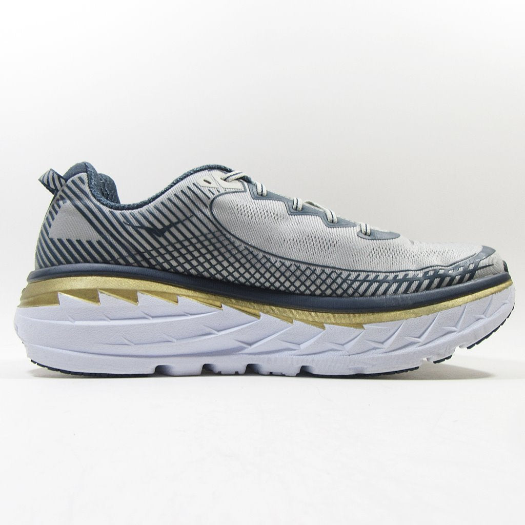 HOKA ONE ONE - Khazanay