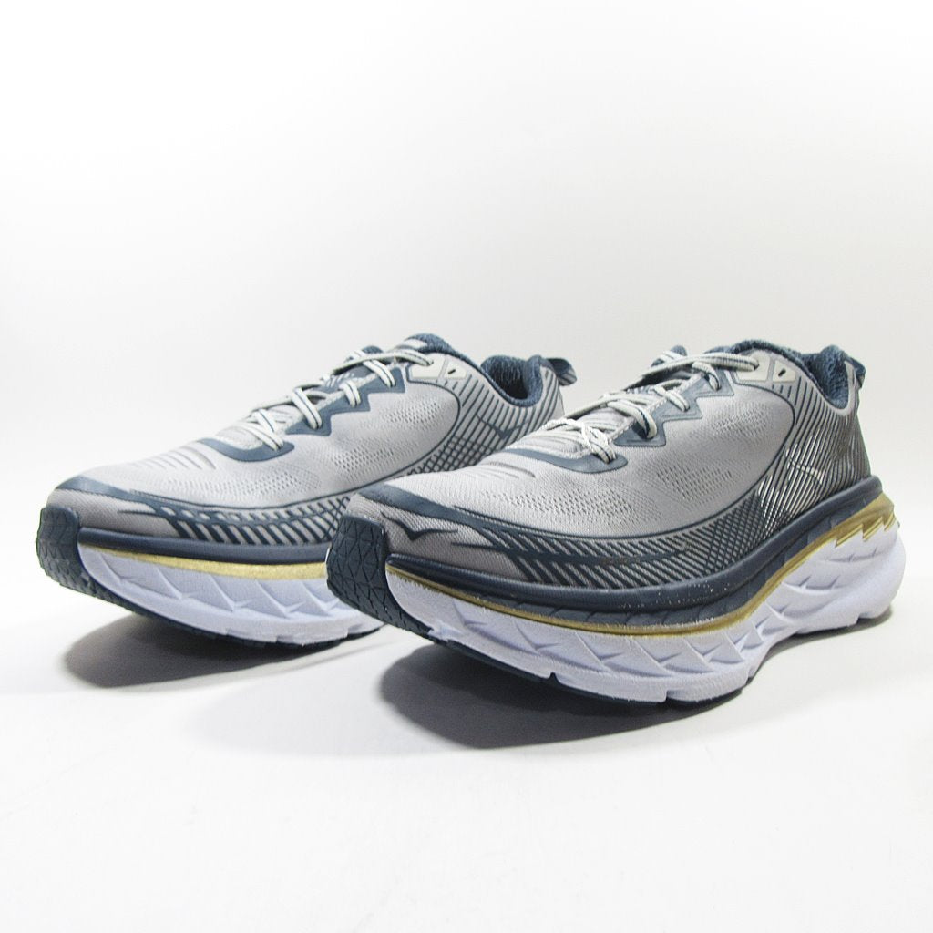 HOKA ONE ONE - Khazanay