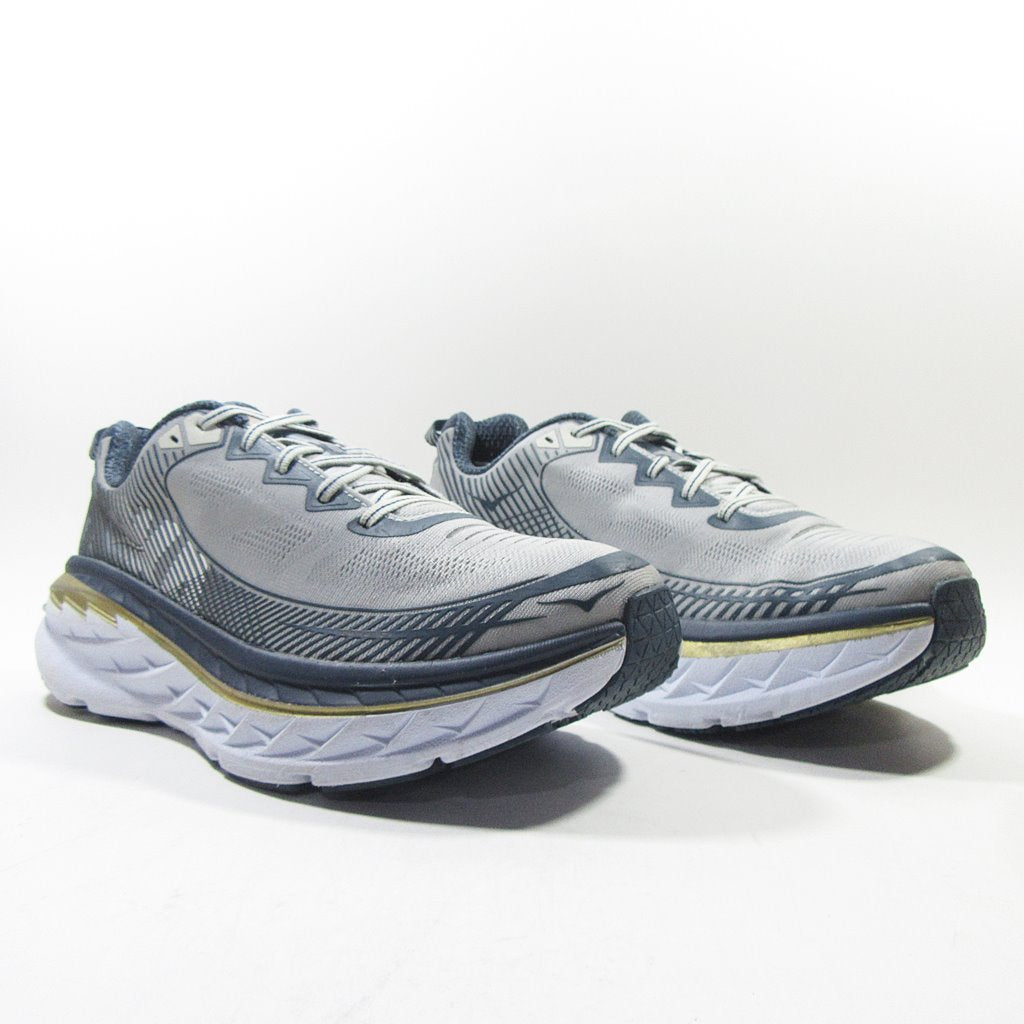 HOKA ONE ONE - Khazanay