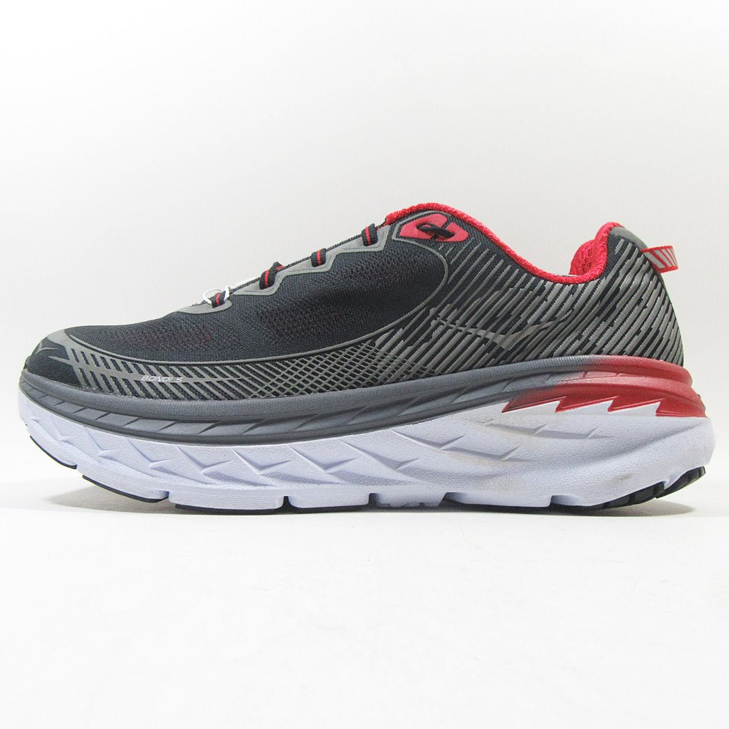 HOKA ONE ONE Neutral - Khazanay