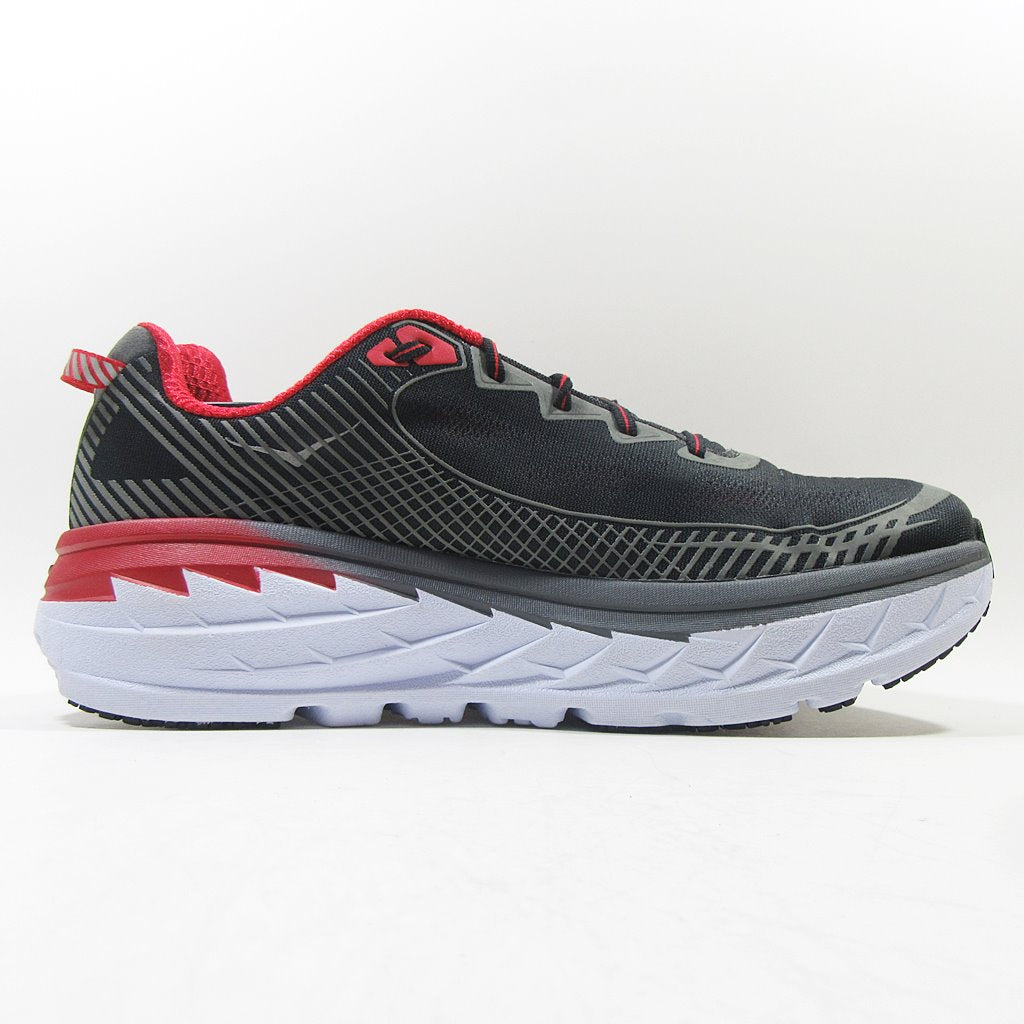 HOKA ONE ONE Neutral - Khazanay