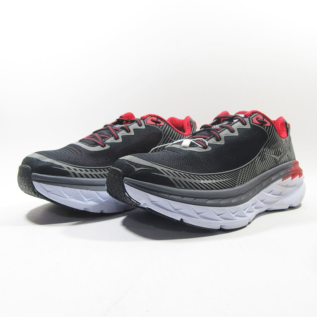 HOKA ONE ONE Neutral - Khazanay