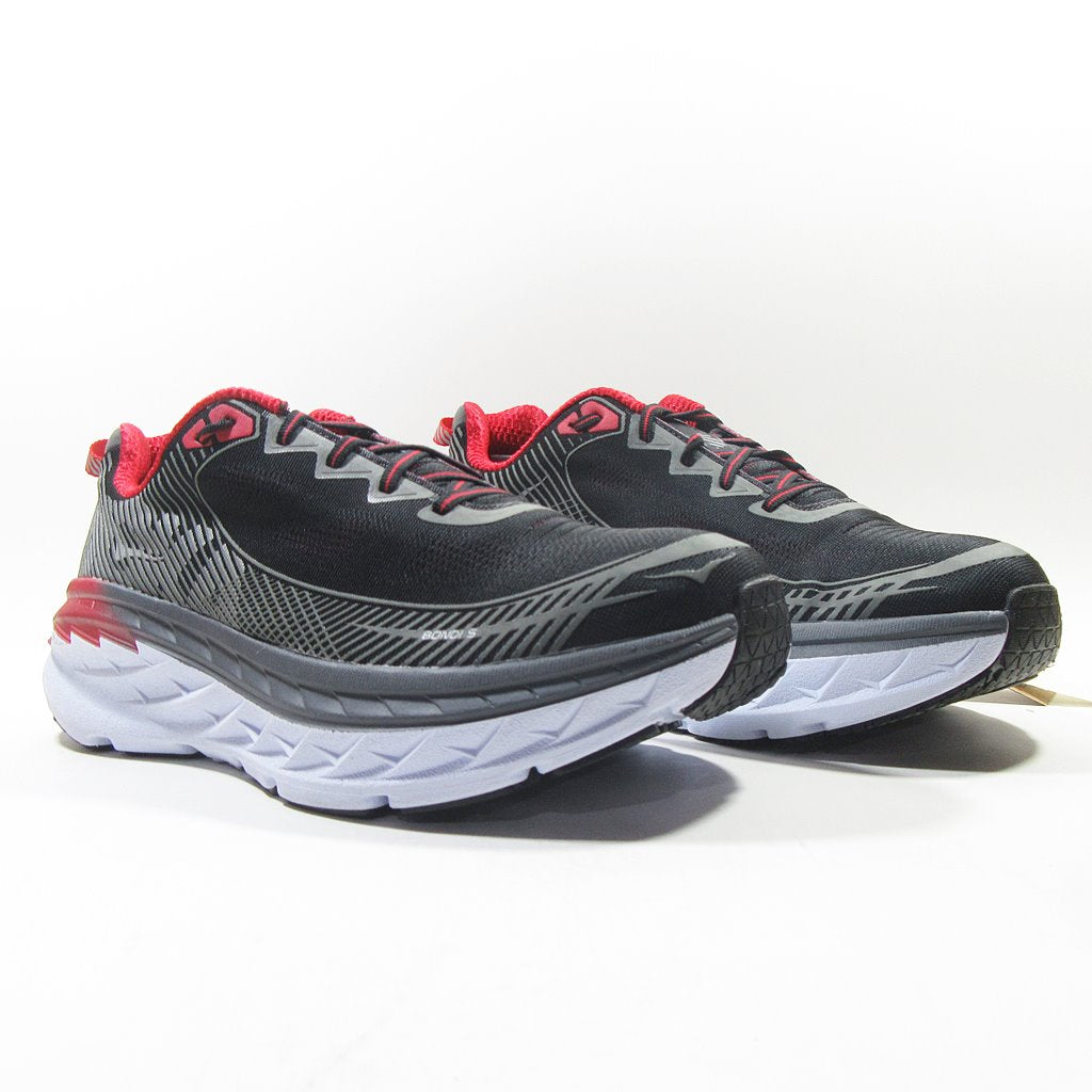 HOKA ONE ONE Neutral - Khazanay