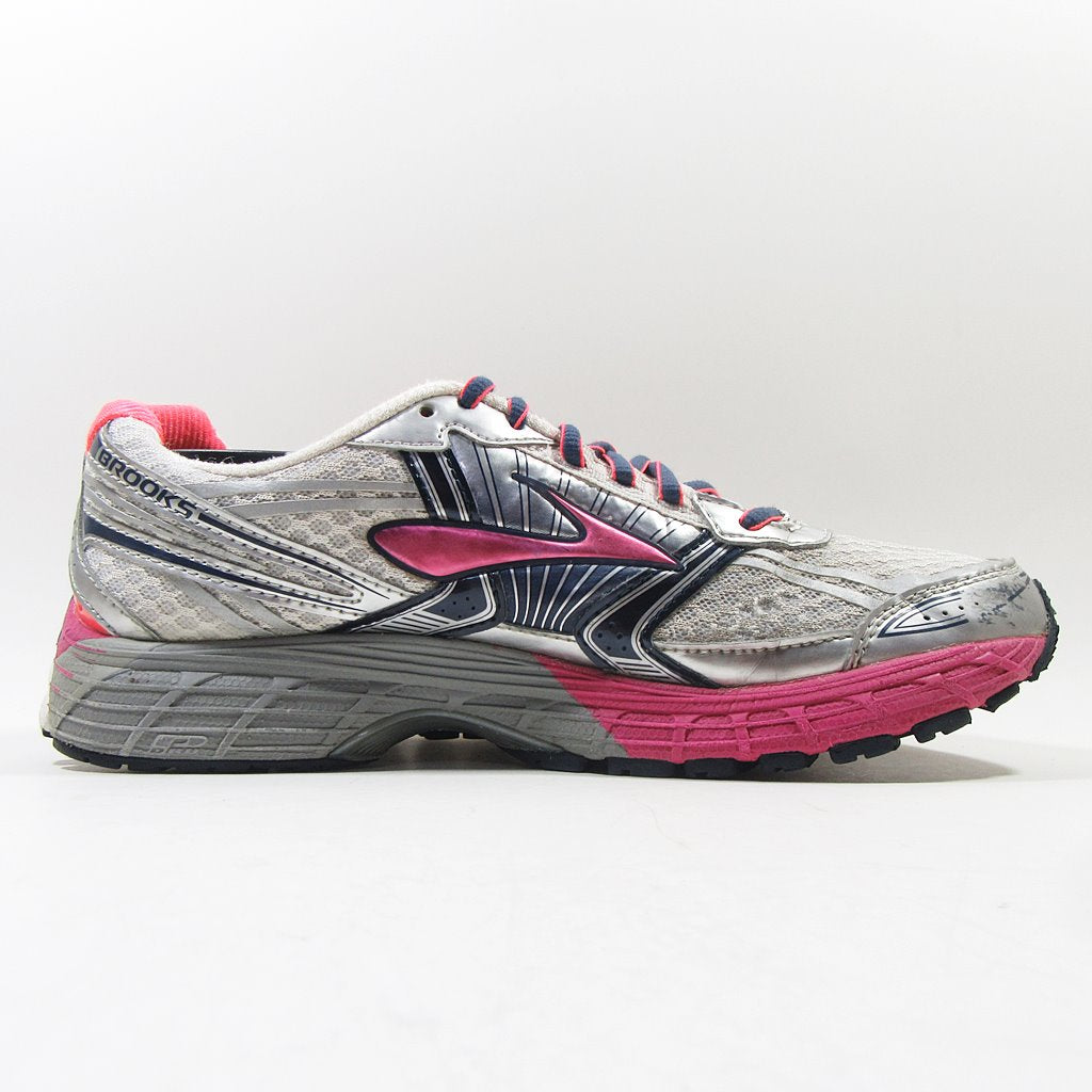 BROOKS Gts 14 - Khazanay