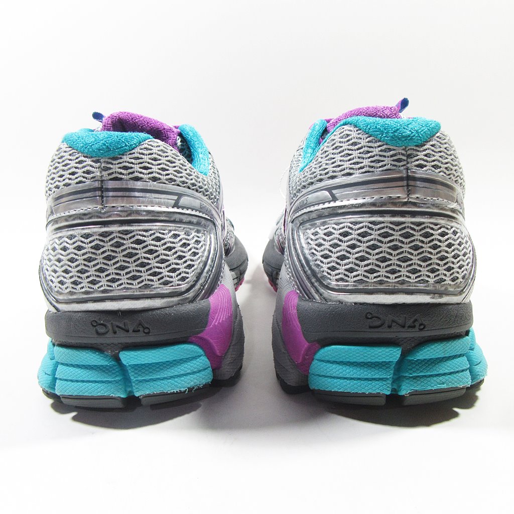 BROOKS Gts Seventeen - Khazanay