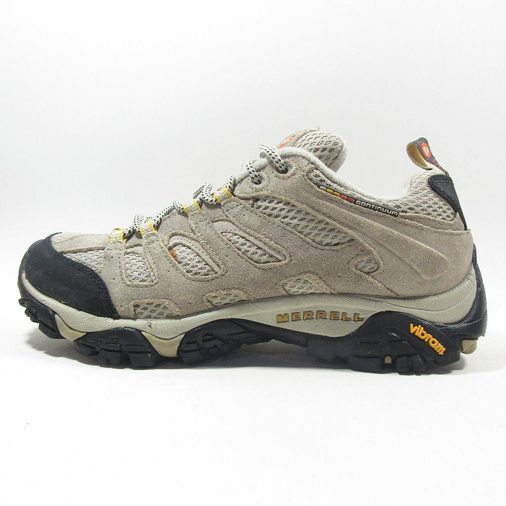 MERRELL Vibram - Khazanay