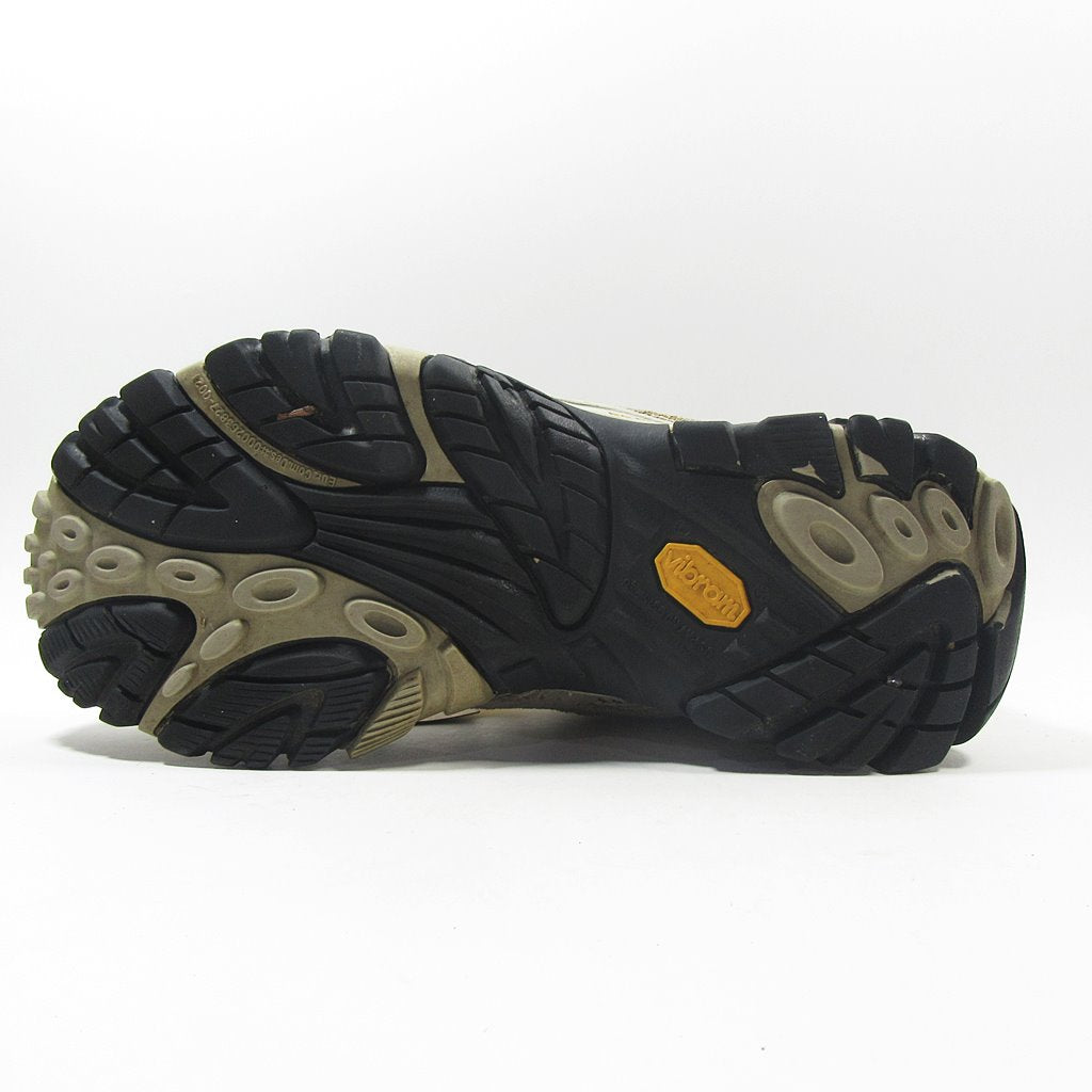 MERRELL Vibram - Khazanay