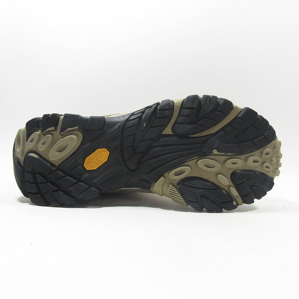 MERRELL Vibram - Khazanay