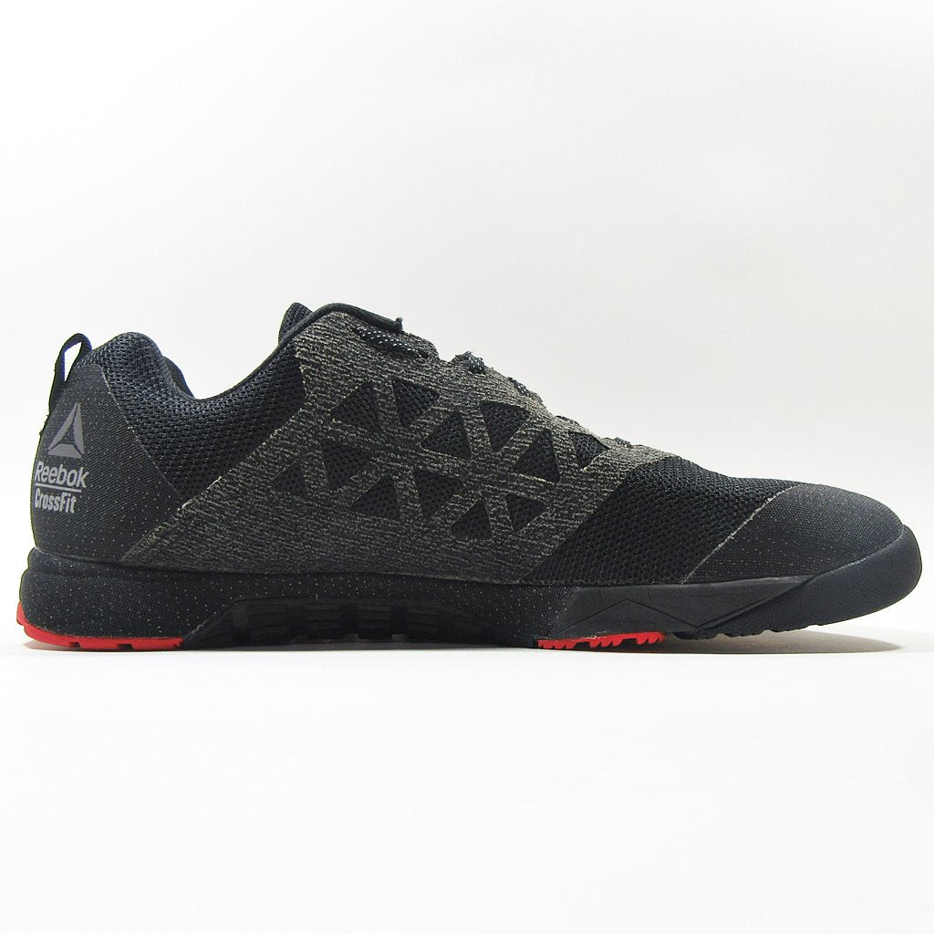 REEBOK Cross Fit - Khazanay