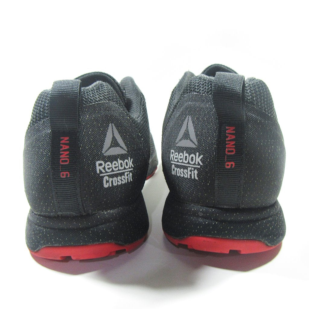 REEBOK Cross Fit - Khazanay