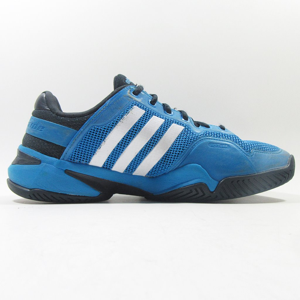 ADIDAS Barricade - Khazanay