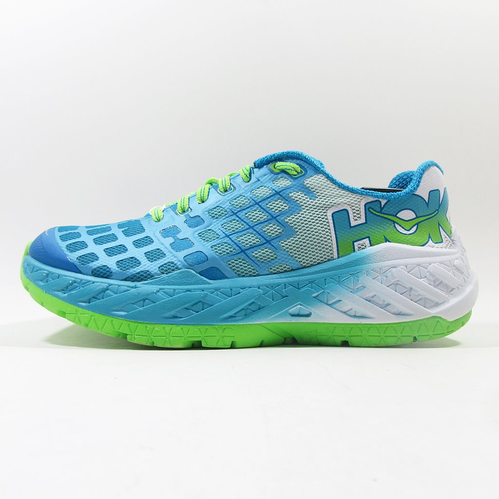 HOKA ONE ONE - Khazanay