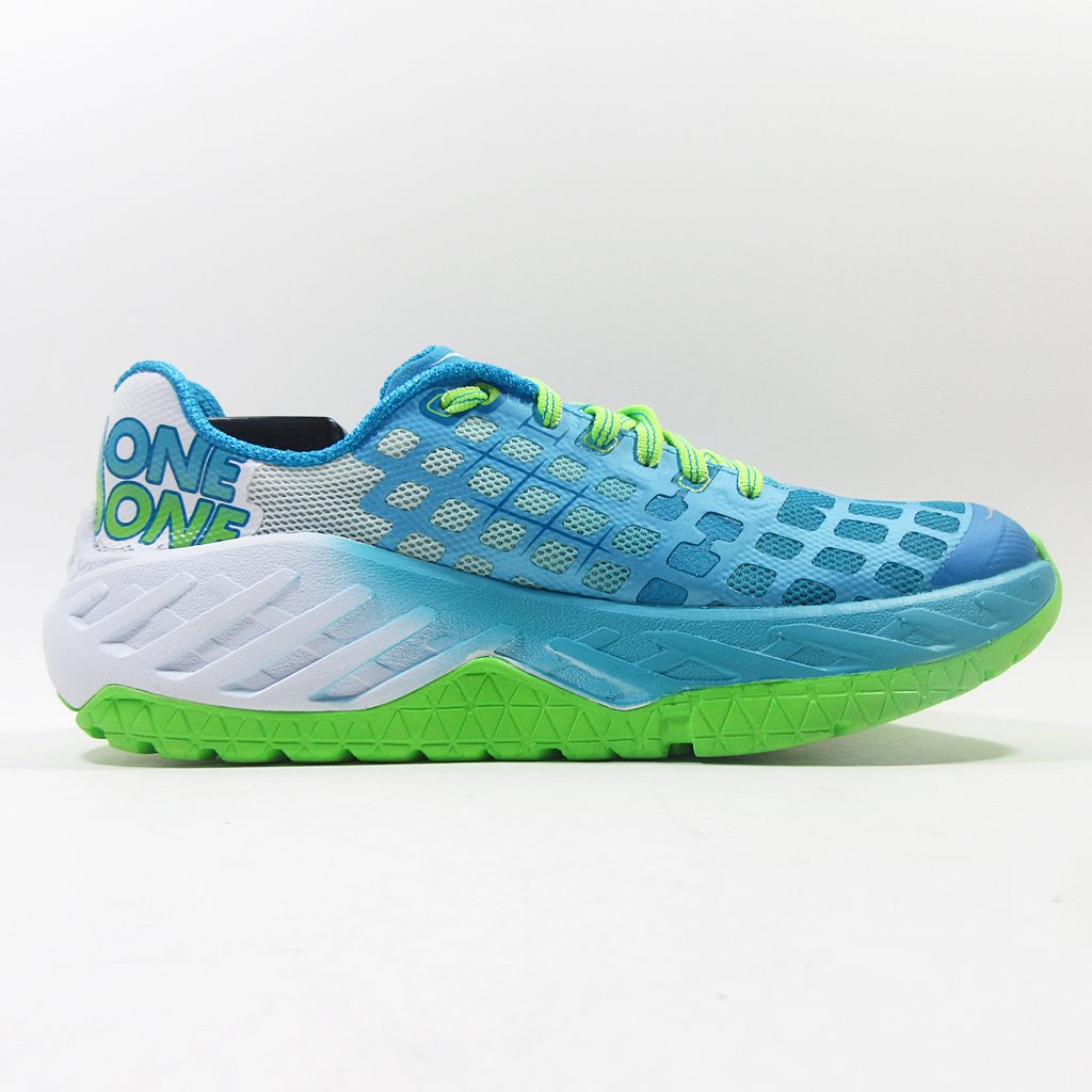 HOKA ONE ONE - Khazanay