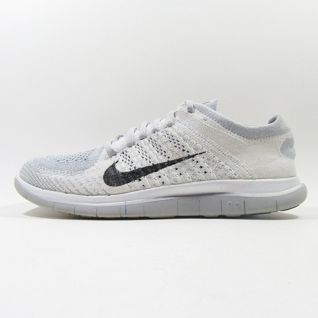 NIKE Free Flyknit - Khazanay