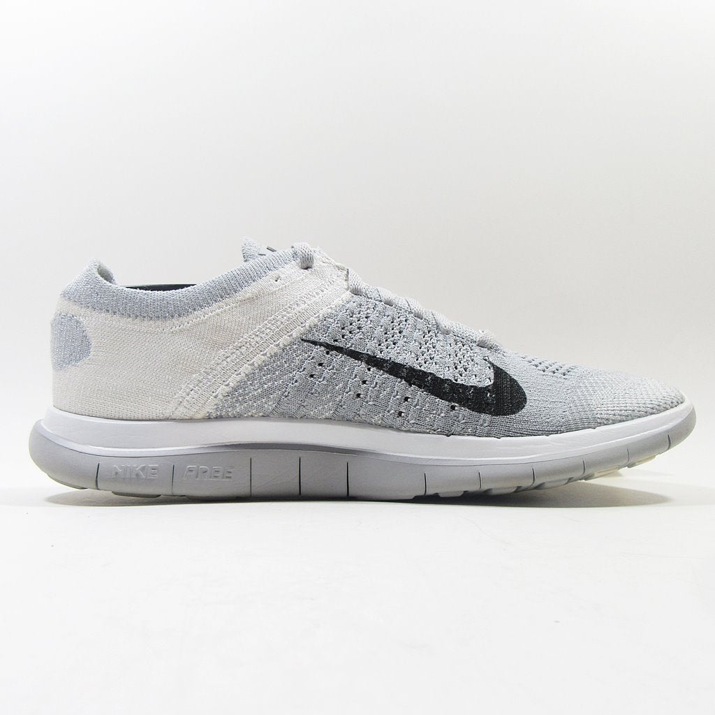 NIKE Free Flyknit - Khazanay