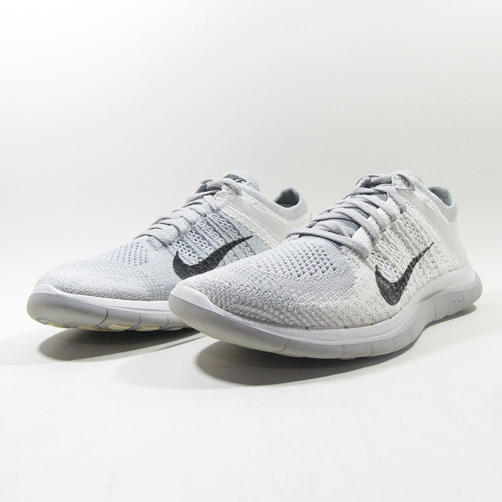 NIKE Free Flyknit - Khazanay