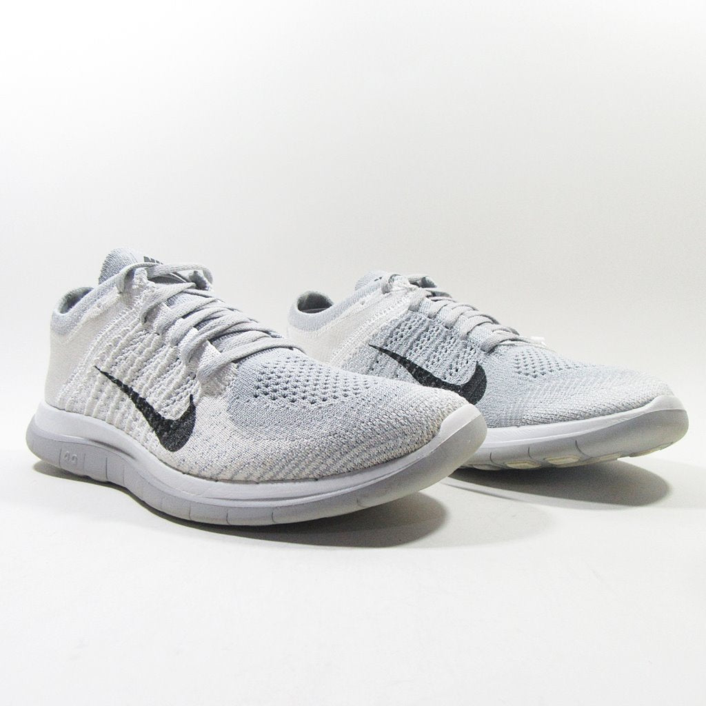 NIKE Free Flyknit - Khazanay